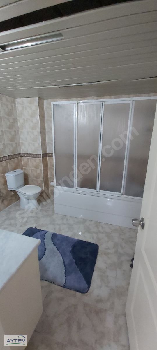 ŞEHİR MERKEZİ EŞYALI KIRALIK DAİRE Kiralık Daire İlanları sahibinden