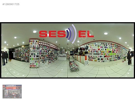 Used & Brand New Items / Cell Phones & Accessories / Cell Phones / Nokia / 2720 Fold