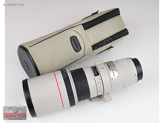 Used canon lenses discount
