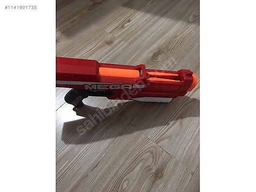 Nerf mega 2024 thunderhawk price