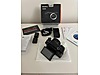 Used & Brand New Items / Cameras & Photographic Equipment / Digital Cameras / Mirrorless / Sony / Alpha a6300