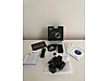 Used & Brand New Items / Cameras & Photographic Equipment / Digital Cameras / Mirrorless / Sony / Alpha a6300