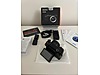 Used & Brand New Items / Cameras & Photographic Equipment / Digital Cameras / Mirrorless / Sony / Alpha a6300