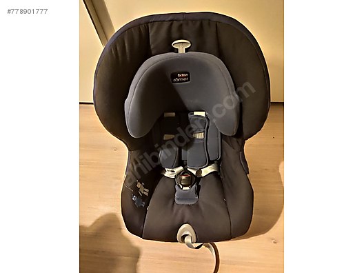 Baby Plus Master Isofix 9 36 Kg Oto Koltugu Fiyatlari Ozellikleri Ve Yorumlari En Ucuzu Akakce