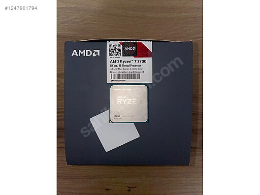 Voltage Overclocking Ryzen 2700x Voltage 2700 Overclock