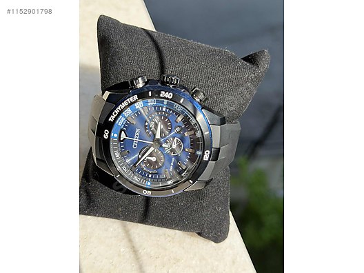 Citizen / Citizen Eco-Drive Men's CA4155-12L sahibinden.comda