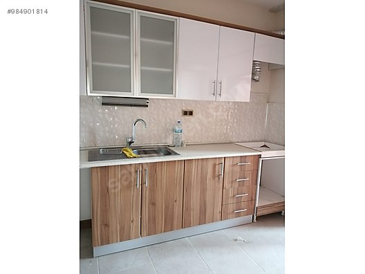 sahibinden yeni mah toki 2 etap satilik 2 1 daire satilik daire ilanlari sahibinden com da 984901814 sahibinden yeni mah toki 2 etap satilik 2 1 daire satilik daire ilanlari sahibinden com da 984901814