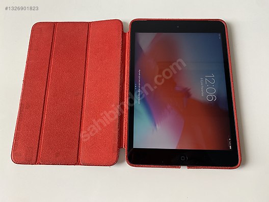 Apple iPad mini 2 32 GB Tablet - 1326901823