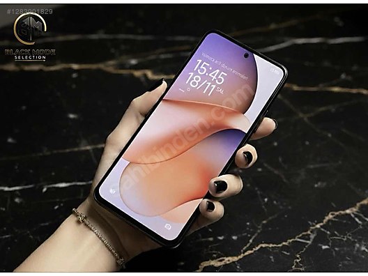 Used & Brand New Items / Cell Phones & Accessories / Cell Phones / Xiaomi / Redmi Note 13