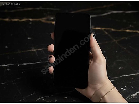 Used & Brand New Items / Cell Phones & Accessories / Cell Phones / Xiaomi / Redmi Note 13