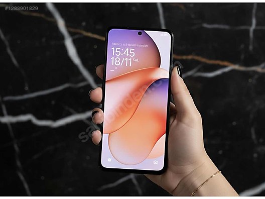 Used & Brand New Items / Cell Phones & Accessories / Cell Phones / Xiaomi / Redmi Note 13