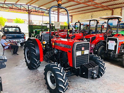 2021 magazadan ikinci el hattat satilik traktor 240 000 tl ye sahibinden com da 930901832