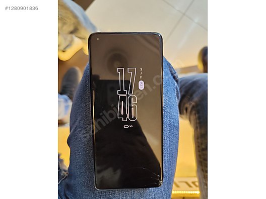 İkinci El ve Sıfır Alışveriş / Cep Telefonu & Aksesuar / Cep Telefonu / Xiaomi / Mi 11