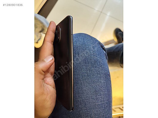 İkinci El ve Sıfır Alışveriş / Cep Telefonu & Aksesuar / Cep Telefonu / Xiaomi / Mi 11