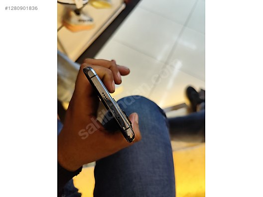 İkinci El ve Sıfır Alışveriş / Cep Telefonu & Aksesuar / Cep Telefonu / Xiaomi / Mi 11