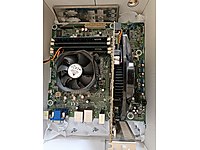 Pegatron IPM6X-GS anakart #1277901846