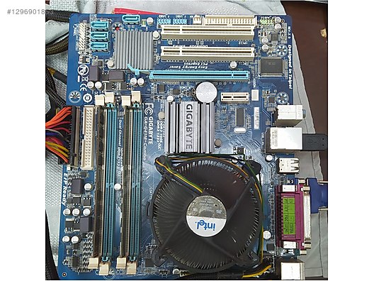 〇Gb右1274 当時物 ザ・クエスト PC-9801PC-8801 ディスク 〇Gb右1274 当時物 ザ・クエスト PC-9801PC-8801 ディスク 〇Gb右1270