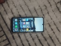 redmi 13c 256gb 8+4ram