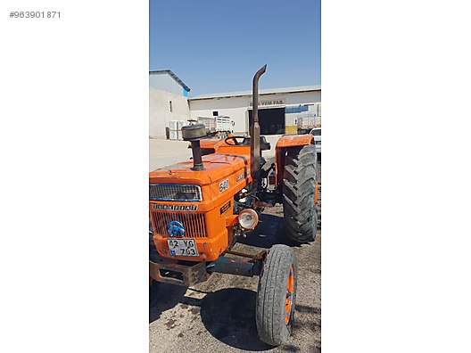 1976 magazadan ikinci el fiat satilik traktor 70 000 tl ye sahibinden com da 963901871 1976 magazadan ikinci el fiat satilik traktor 70 000 tl ye sahibinden com da 963901871