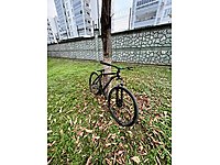 Tertemiz bisiklet #1283901884