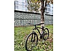 İkinci El ve Sıfır Alışveriş / Spor / Bisiklet / Dağ Bisikleti