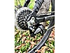 İkinci El ve Sıfır Alışveriş / Spor / Bisiklet / Dağ Bisikleti