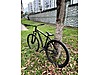 İkinci El ve Sıfır Alışveriş / Spor / Bisiklet / Dağ Bisikleti