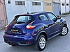 Vasıta / Arazi, SUV & Pickup / Nissan / Juke / 1.5 dCi / Visia