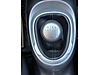 Vasıta / Arazi, SUV & Pickup / Nissan / Juke / 1.5 dCi / Visia