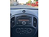 Vasıta / Arazi, SUV & Pickup / Nissan / Juke / 1.5 dCi / Visia