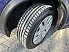 Vasıta / Arazi, SUV & Pickup / Nissan / Juke / 1.5 dCi / Visia
