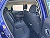 Vasıta / Arazi, SUV & Pickup / Nissan / Juke / 1.5 dCi / Visia