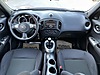 Vasıta / Arazi, SUV & Pickup / Nissan / Juke / 1.5 dCi / Visia