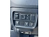 Vasıta / Arazi, SUV & Pickup / Nissan / Juke / 1.5 dCi / Visia