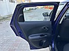 Vasıta / Arazi, SUV & Pickup / Nissan / Juke / 1.5 dCi / Visia