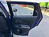 Vasıta / Arazi, SUV & Pickup / Nissan / Juke / 1.5 dCi / Visia