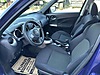Vasıta / Arazi, SUV & Pickup / Nissan / Juke / 1.5 dCi / Visia