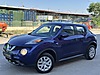 Vasıta / Arazi, SUV & Pickup / Nissan / Juke / 1.5 dCi / Visia