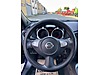 Vasıta / Arazi, SUV & Pickup / Nissan / Juke / 1.5 dCi / Visia