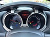 Vasıta / Arazi, SUV & Pickup / Nissan / Juke / 1.5 dCi / Visia