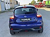 Vasıta / Arazi, SUV & Pickup / Nissan / Juke / 1.5 dCi / Visia