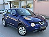 Vasıta / Arazi, SUV & Pickup / Nissan / Juke / 1.5 dCi / Visia