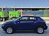 Vasıta / Arazi, SUV & Pickup / Nissan / Juke / 1.5 dCi / Visia