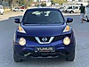 Vasıta / Arazi, SUV & Pickup / Nissan / Juke / 1.5 dCi / Visia