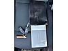 Vasıta / Arazi, SUV & Pickup / Nissan / Juke / 1.5 dCi / Visia