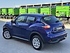 Vasıta / Arazi, SUV & Pickup / Nissan / Juke / 1.5 dCi / Visia