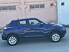 Vasıta / Arazi, SUV & Pickup / Nissan / Juke / 1.5 dCi / Visia