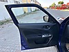 Vasıta / Arazi, SUV & Pickup / Nissan / Juke / 1.5 dCi / Visia