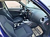 Vasıta / Arazi, SUV & Pickup / Nissan / Juke / 1.5 dCi / Visia