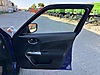 Vasıta / Arazi, SUV & Pickup / Nissan / Juke / 1.5 dCi / Visia